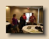 Reunion 024